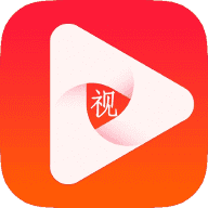 大众影院纯净版 v1.1.5