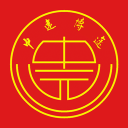 中远博途手机免费版