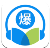 中爆课堂苹果直装版