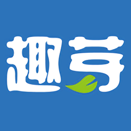 趣芽儿童英语官方版 v4.3.13.153966