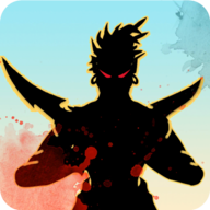 纸片战士(Dawosa:PaperWarriors)游戏纯净最新版