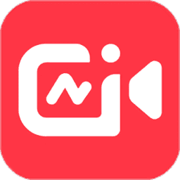 新视觉免费版 v1.0.0.2