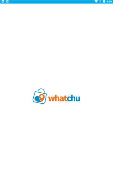 whatchu官方版图1