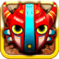 森林大作战(ForestDefense)安卓官方版