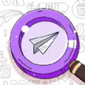 眼力比拼大赛游戏纯净最新版