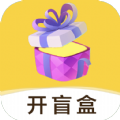 开心幸运盒安卓直装版