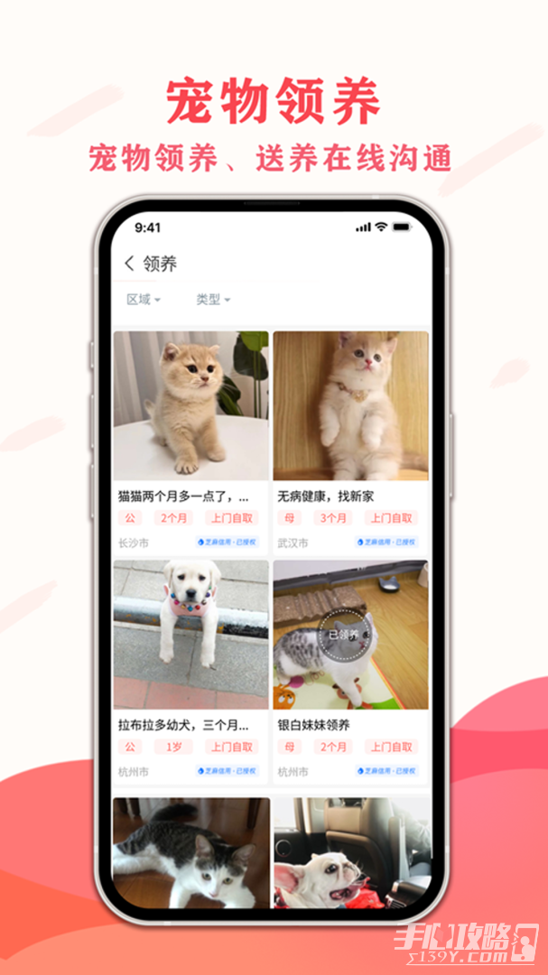 宠夫子安卓版