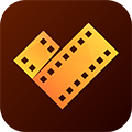 视频号制作app