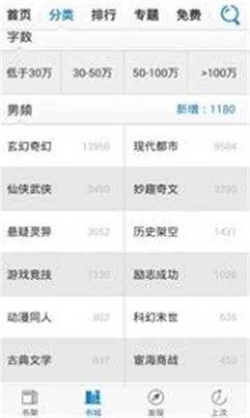 66书香之家最新版