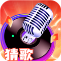 中华小曲库直装游戏版