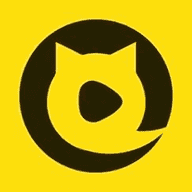 夜猫视频通用版