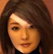 原始本能汉化版 V0.07