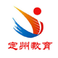 定州教育安卓版