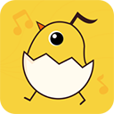 音乐壳官方版 v4.7.2