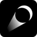 宙核数字藏品