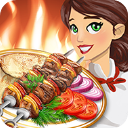 烧烤世界(Kebab World)