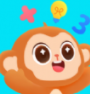 奇奇学思维最新免费版