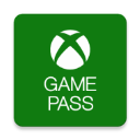 Xbox云App手游直装版