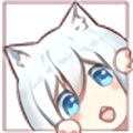 真白萌轻小说软件