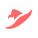 魔法集市Global安卓免费版 v6.10.0