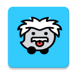 位智导航免费原版 v5.6.90.901