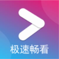 优视影视大全安卓免费版