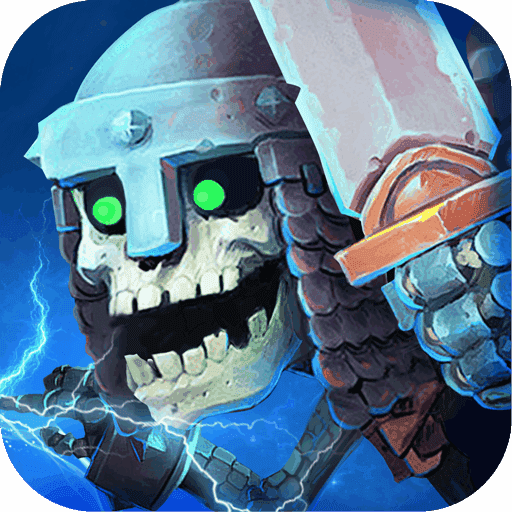 命运战歌免费版 V1.0.0.7