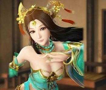 裸衣三国志安卓直装版 V3.1.0.00100022