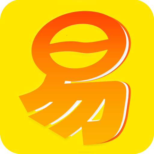 易教网家教 V1.99
