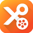 youcut视频编辑手机免费版 v1.643.1196