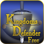 王国塔防(KingdomsDefenderFree)官方版
