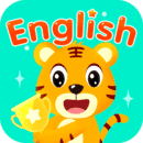 贝乐虎英语安卓版