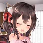 猫娘AI生成器汉化版 V0.2