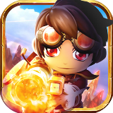 合金飞弹(Metal Tank Mobile)