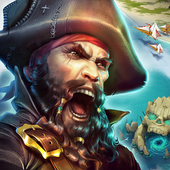 海盗帆(Pirate Sails)