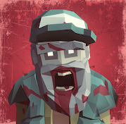 ZombieRoyale手游无广告版