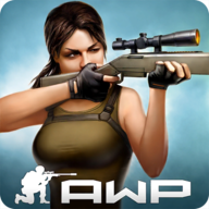 AWPMode手机免费版