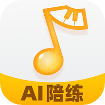来音智能陪练安卓官方版