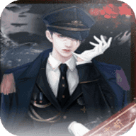 半生缘安卓官方版 V2.6.1