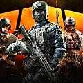 突击队任务召唤(CallofCommandoDuty)游戏绿色版