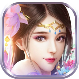 大清群英传手游版