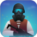 心理枪3D(MentalGun)官方最新版