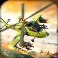 侵略者导弹战争(MissileWarofInvader&amp;Mine-)免费原版