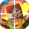 僵尸围城最后的堡垒(ZombieAttack)直装版