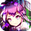 猫娘育成游戏正版