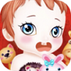妈妈生仔记通用版