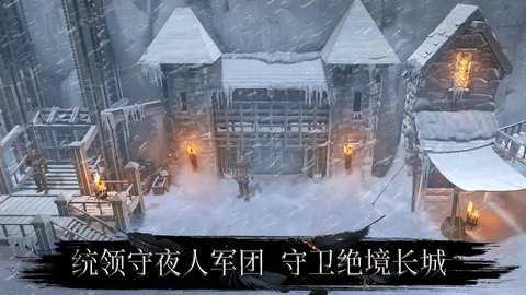 权力的境外决战通用版