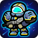 异星指令(XenoCommand)游戏纯净版