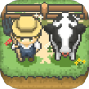 迷你像素牧场(PixelFarm)手机正版