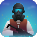 精神枪3d(MentalGun)手游无广告版